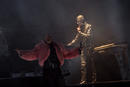 Rammstein 