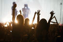 Thirty Seconds to Mars 