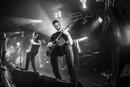Blessthefall 
