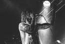Blessthefall 