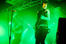 Die Krupps 