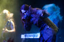 Finntroll 