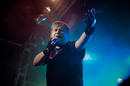 Machinae Supremacy 