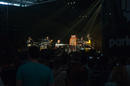 Yann Tiersen 