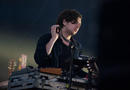 Yann Tiersen 