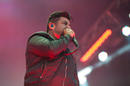 Deftones 