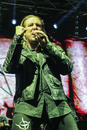 Therion 