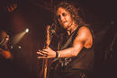 Alestorm 