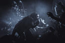 Carach Angren 