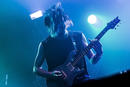One Ok Rock 