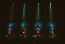 Apocalyptica 