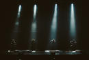 Apocalyptica 