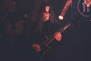 Mjød 