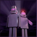 Purple Fog Side 