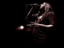 Onslaught 