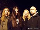 Decapitated 