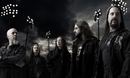 Dream Theater 