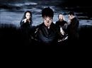 Kamelot 