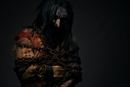 Mortiis 