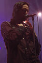 My Dying Bride