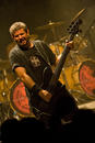   Sepultura