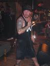 Agnostic Front 