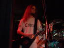 Tilaris 