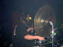 Ensiferum 
