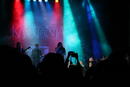 Katatonia 