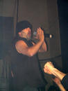Blaze Bayley 