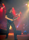 Blaze Bayley 