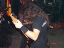 Rotting Christ 