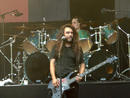 Slayer 