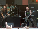 Slayer 