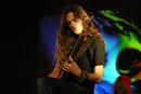 Stratovarius 