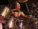 Mike Terrana 