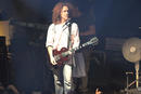 Anathema 
