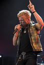 Billy Idol 