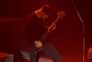 Blind Guardian 