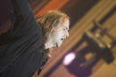 Blind Guardian 