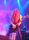 Belphegor 
