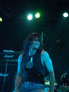 Gotthard 