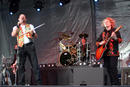 Jethro Tull 