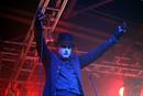 Gothminister 