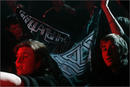 Everlost 