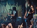 Satyricon 