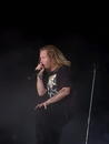 Stone Sour 