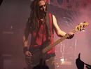 The Exploited 
