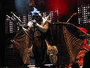 Lordi 