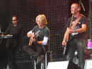 Poets Of The Fall 